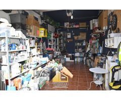 Chalet en Venta en Macastre, Valencia