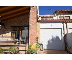 Chalet en Venta en Macastre, Valencia