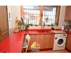 Chalet en Venta en Macastre, Valencia