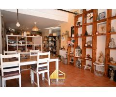 Chalet en Venta en Macastre, Valencia