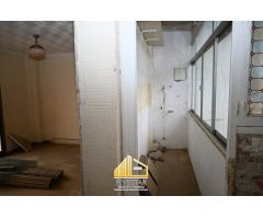 Piso en Venta en Xàtiva, Valencia