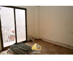 Piso en Venta en Xàtiva, Valencia