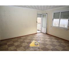 Piso en Venta en Xàtiva, Valencia