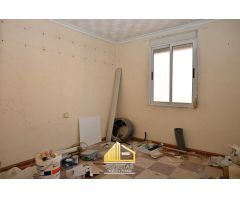 Piso en Venta en Xàtiva, Valencia