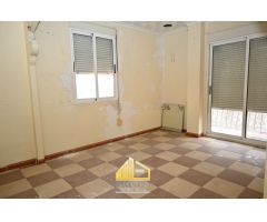 Piso en Venta en Xàtiva, Valencia