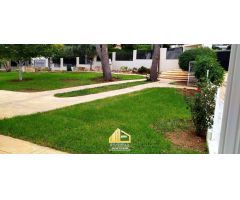 Villa de Lujo en Venta en Picassent, Valencia