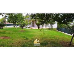 Villa de Lujo en Venta en Picassent, Valencia