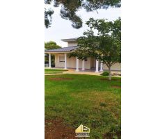 Villa de Lujo en Venta en Picassent, Valencia
