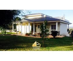 Villa de Lujo en Venta en Picassent, Valencia