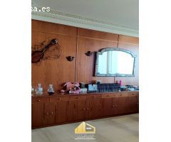 Villa de Lujo en Venta en Picassent, Valencia