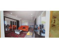 Villa de Lujo en Venta en Picassent, Valencia