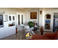 Villa de Lujo en Venta en Picassent, Valencia