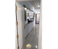 Villa de Lujo en Venta en Picassent, Valencia