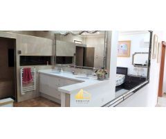 Villa de Lujo en Venta en Picassent, Valencia