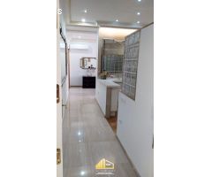 Villa de Lujo en Venta en Picassent, Valencia