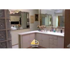 Villa de Lujo en Venta en Picassent, Valencia