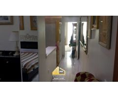 Villa de Lujo en Venta en Picassent, Valencia