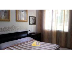 Villa de Lujo en Venta en Picassent, Valencia