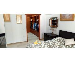 Villa de Lujo en Venta en Picassent, Valencia