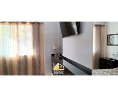 Villa de Lujo en Venta en Picassent, Valencia