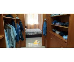 Villa de Lujo en Venta en Picassent, Valencia