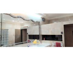 Villa de Lujo en Venta en Picassent, Valencia