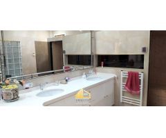 Villa de Lujo en Venta en Picassent, Valencia