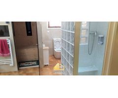 Villa de Lujo en Venta en Picassent, Valencia