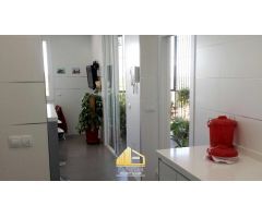 Villa de Lujo en Venta en Picassent, Valencia