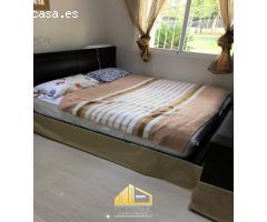 Villa de Lujo en Venta en Picassent, Valencia