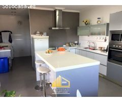 Villa de Lujo en Venta en Picassent, Valencia