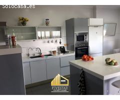 Villa de Lujo en Venta en Picassent, Valencia