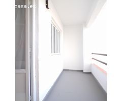 HABITACION MUY AMPLIA POR 345€