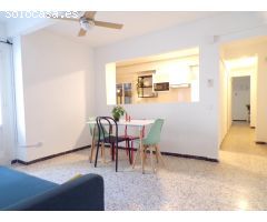 HABITACION MUY AMPLIA POR 345€