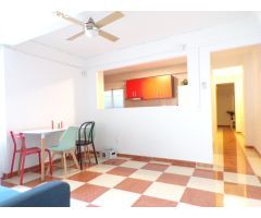 HABITACION MUY AMPLIA POR 325€