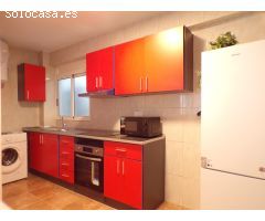 HABITACION MUY AMPLIA POR 325€
