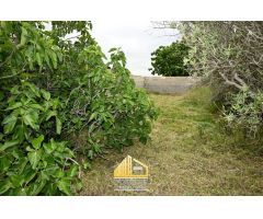 Chalet en Venta en Alborache, Valencia