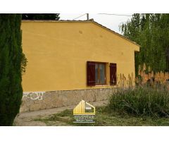 Chalet en Venta en Alborache, Valencia