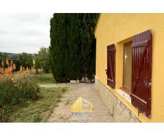 Chalet en Venta en Alborache, Valencia