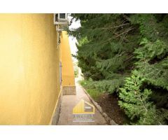 Chalet en Venta en Alborache, Valencia