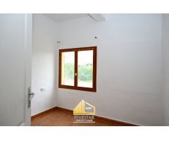 Chalet en Venta en Alborache, Valencia