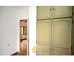 Chalet en Venta en Alborache, Valencia