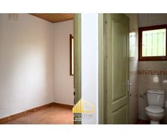 Chalet en Venta en Alborache, Valencia