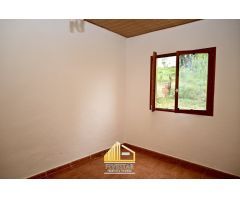 Chalet en Venta en Alborache, Valencia