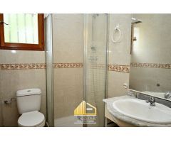 Chalet en Venta en Alborache, Valencia