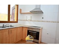 Chalet en Venta en Alborache, Valencia
