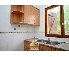 Chalet en Venta en Alborache, Valencia