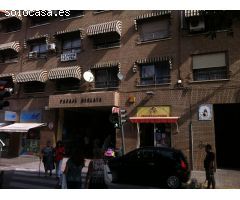 en Alquiler en Mislata, Valencia