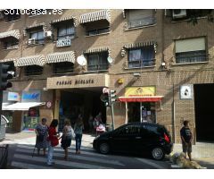  en Alquiler en Mislata, Valencia