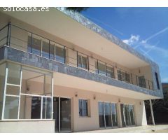  en Venta en Los Torrentes, Valencia
